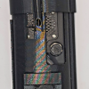 10-12.png π§ Custom XP Deus II / Deus 2 RC Mount & Case Holder β Made in the USA πΊ -