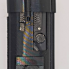 10-13.png π§ Custom XP Deus II / Deus 2 RC Mount & Case Holder β Made in the USA πΊ -