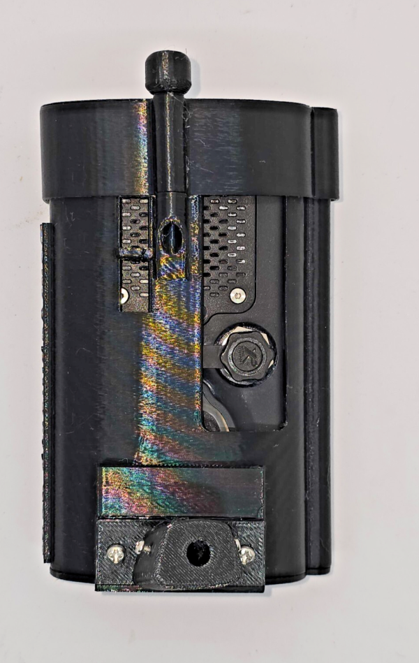 10-13.png π§ Custom XP Deus II / Deus 2 RC Mount & Case Holder β Made in the USA πΊ -