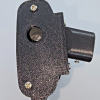 10-14.png π§ Custom XP Deus II / Deus 2 RC Mount & Case Holder β Made in the USA πΊ -