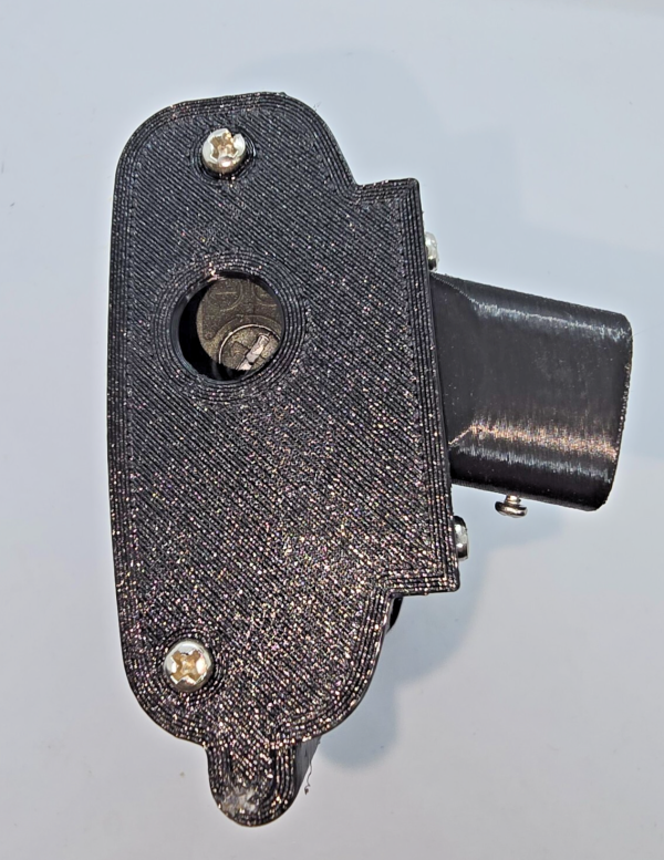 10-14.png π§ Custom XP Deus II / Deus 2 RC Mount & Case Holder β Made in the USA πΊ -