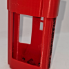 10-15.png π§ Custom XP Deus II / Deus 2 RC Mount & Case Holder β Made in the USA πΊ -