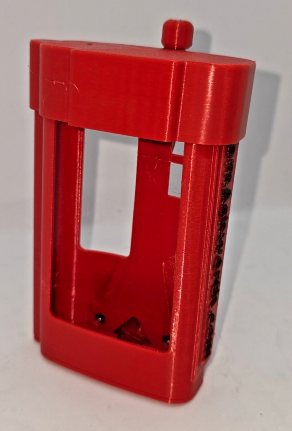 10-15.png π§ Custom XP Deus II / Deus 2 RC Mount & Case Holder β Made in the USA πΊ -