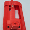 10-16.png π§ Custom XP Deus II / Deus 2 RC Mount & Case Holder β Made in the USA πΊ -