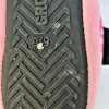 10-37.png Disney Minnie Mouse Girls' Youth Slippers Size 5/6 - Used
