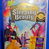 10-39.png 6 Disney & Classic VHS Lot - Wizard of Oz, Little Mermaid + NEW Sleeping Beauty
