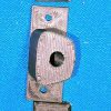 10-4.jpg π§ Custom XP Deus II / Deus 2 RC Mount & Case Holder β Made in the USA πΊ -