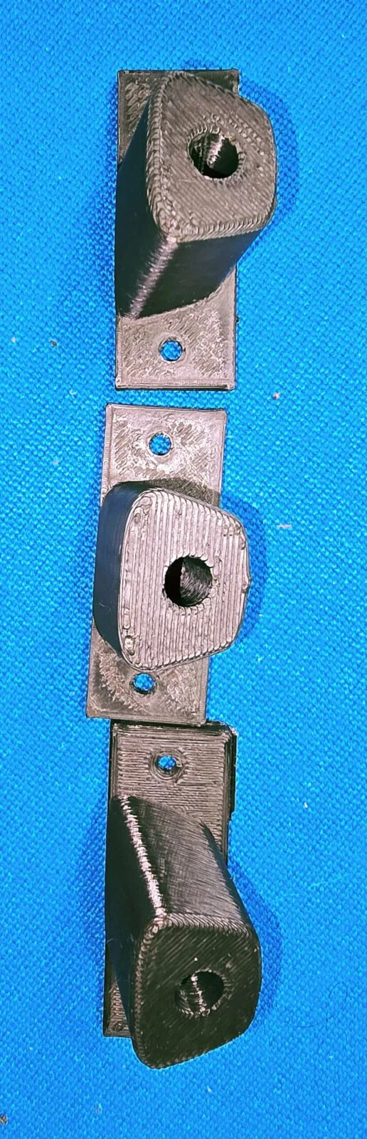 10-4.jpg π§ Custom XP Deus II / Deus 2 RC Mount & Case Holder β Made in the USA πΊ -