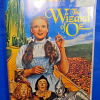 10-44.png 6 Disney & Classic VHS Lot - Wizard of Oz, Little Mermaid + NEW Sleeping Beauty