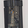 10-6.png π§ Custom XP Deus II / Deus 2 RC Mount & Case Holder β Made in the USA πΊ -