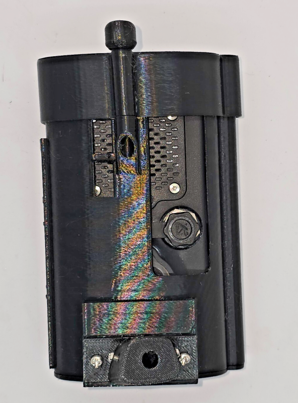 10-6.png π§ Custom XP Deus II / Deus 2 RC Mount & Case Holder β Made in the USA πΊ -
