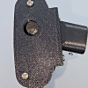 10-7.png π§ Custom XP Deus II / Deus 2 RC Mount & Case Holder β Made in the USA πΊ -