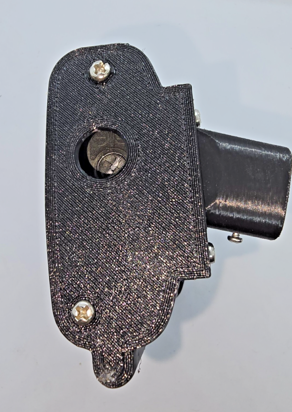 10-7.png π§ Custom XP Deus II / Deus 2 RC Mount & Case Holder β Made in the USA πΊ -