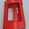 1781810165__10.PNG π§ Custom XP Deus II / Deus 2 RC Mount & Case Holder β Made in the USA πΊ -