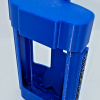 1781810167__10.PNG π§ Custom XP Deus II / Deus 2 RC Mount & Case Holder β Made in the USA πΊ -