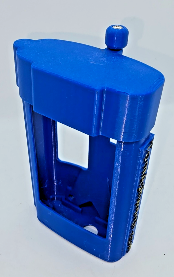 1781810167__10.PNG π§ Custom XP Deus II / Deus 2 RC Mount & Case Holder β Made in the USA πΊ -