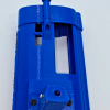 1781810169__10.PNG π§ Custom XP Deus II / Deus 2 RC Mount & Case Holder β Made in the USA πΊ -