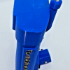 1781810171__10.PNG π§ Custom XP Deus II / Deus 2 RC Mount & Case Holder β Made in the USA πΊ -