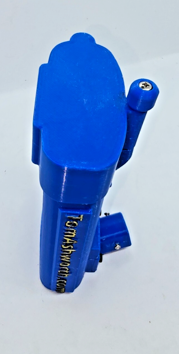 1781810171__10.PNG π§ Custom XP Deus II / Deus 2 RC Mount & Case Holder β Made in the USA πΊ -
