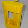 1781810172__10.PNG π§ Custom XP Deus II / Deus 2 RC Mount & Case Holder β Made in the USA πΊ -