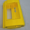 1781810174__10.PNG π§ Custom XP Deus II / Deus 2 RC Mount & Case Holder β Made in the USA πΊ -