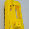 1781810176__10.PNG π§ Custom XP Deus II / Deus 2 RC Mount & Case Holder β Made in the USA πΊ -