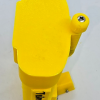 1781810178__10.PNG π§ Custom XP Deus II / Deus 2 RC Mount & Case Holder β Made in the USA πΊ -