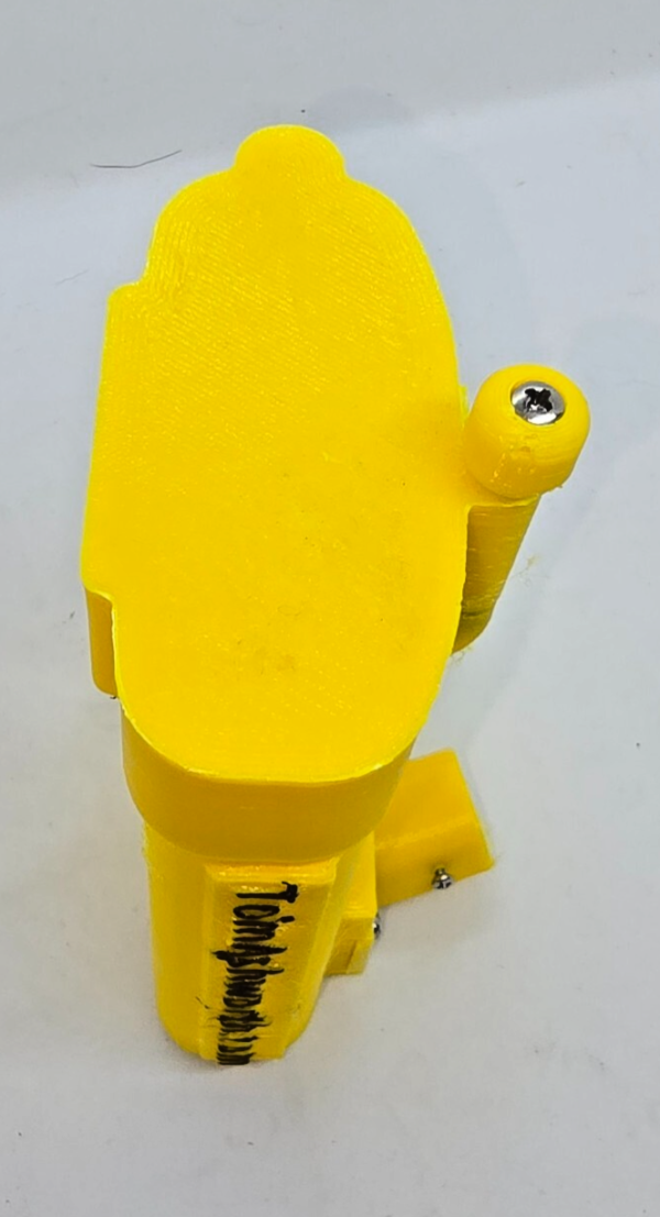 1781810178__10.PNG π§ Custom XP Deus II / Deus 2 RC Mount & Case Holder β Made in the USA πΊ -