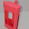 1781810179__10.PNG π§ Custom XP Deus II / Deus 2 RC Mount & Case Holder β Made in the USA πΊ -