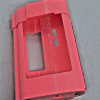1781810180__10.PNG π§ Custom XP Deus II / Deus 2 RC Mount & Case Holder β Made in the USA πΊ -