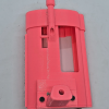 1781810182__10.PNG π§ Custom XP Deus II / Deus 2 RC Mount & Case Holder β Made in the USA πΊ -