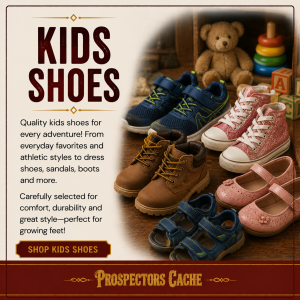 Kids Shoes Kids Shoes
