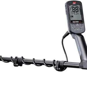 Minelab Equinox 700