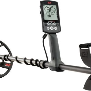 Minelab Equinox 800