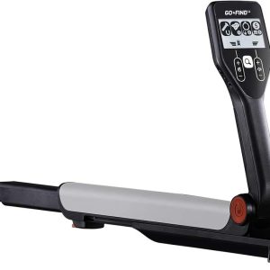 Minelab Go-Find 11