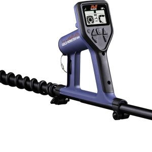 Minelab Gold Monster 1000