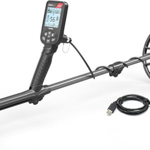Nokta Simplex Ultra Nokta Simplex Ultra