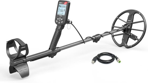 Nokta Simplex Ultra Nokta simplex ultra