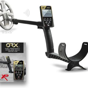 xp-orx XP ORX
