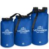10.Jpg Voyager waterproof dry bag for water sports