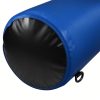 10-6.Jpg Voyager waterproof dry bag for water sports