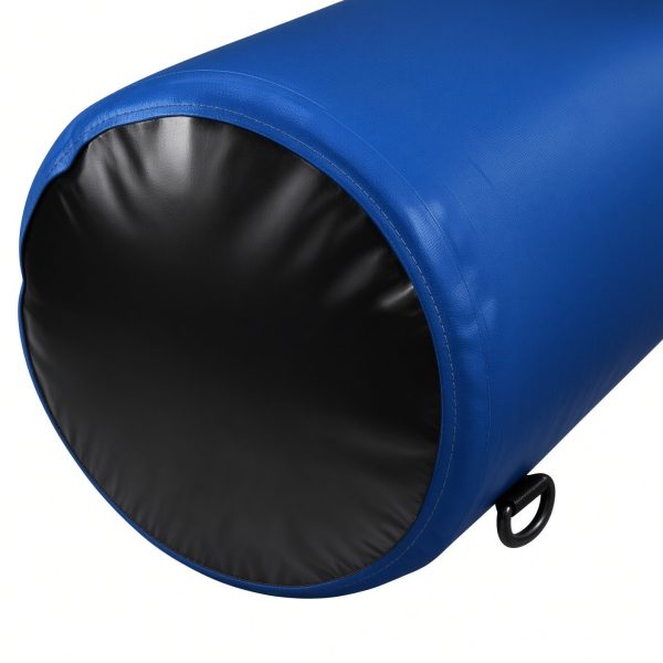 10-6.Jpg Voyager waterproof dry bag for water sports