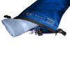 10-7.Jpg Voyager waterproof dry bag for water sports