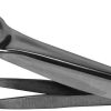 Asr-Gold-Panning-Kit-3-1-1.Jpg Asr outdoor 24pc deluxe 50" aluminum folding sluice box kit with backpack & gold panning tools – black