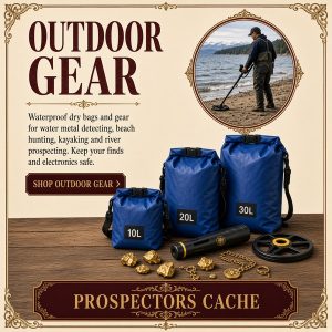 Outdoor Gear
