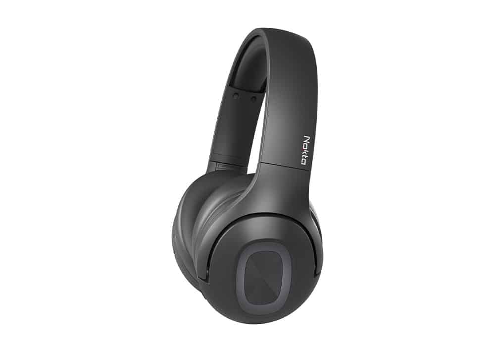 Best Metal Detectors For Christmas 2026: Tom’s Picks By Budget 11 Nokta bluetooth low latency metal detector headphones